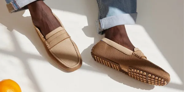 ​Absolutely Awesome Finds You'll Adore Explore Your Next Obsession Now​